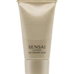 Set Ultimate The Eye Cream