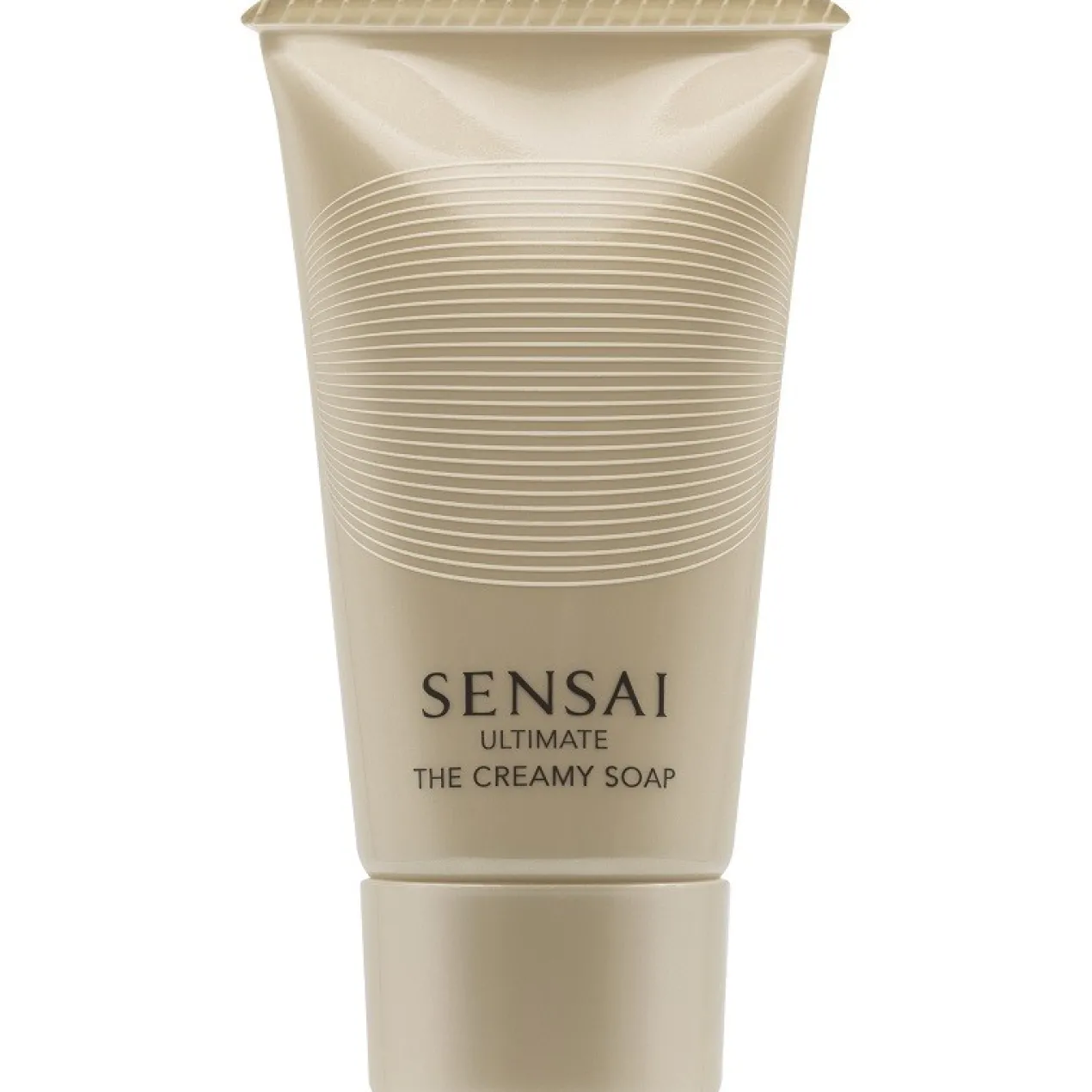 Set Ultimate The Eye Cream