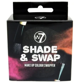 Shade & Swap Make Up Colour Swapper Esponja Limpiadora