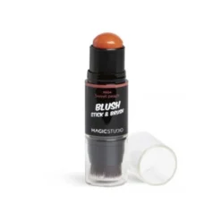 Shaky Bluxh Stick & Brush