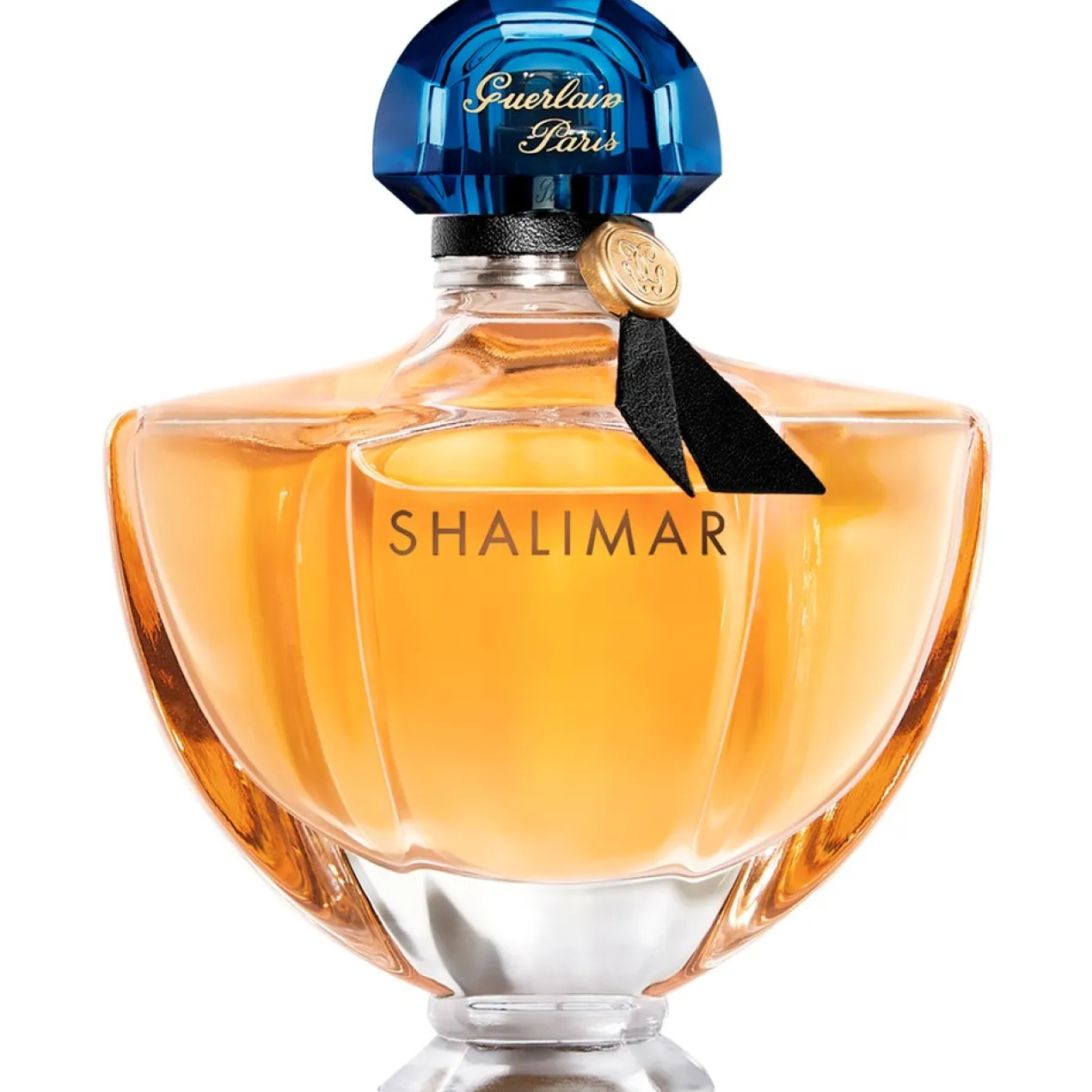 Shalimar Extracto Eau de Parfum