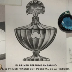Shalimar Extracto Eau de Parfum