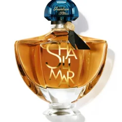 Shalimar L'Essence Eau de Parfum Intense