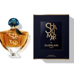Shalimar L'Essence Eau de Parfum Intense