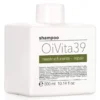 Shampoo Repair Champú Reestructurante