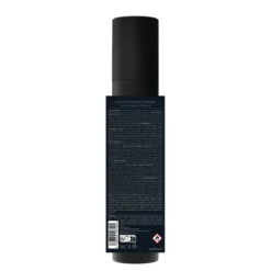 Shaper Zero Gravity Laca de Fijación Suave y Ligera