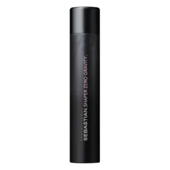Shaper Zero Gravity Spray para el Cabello