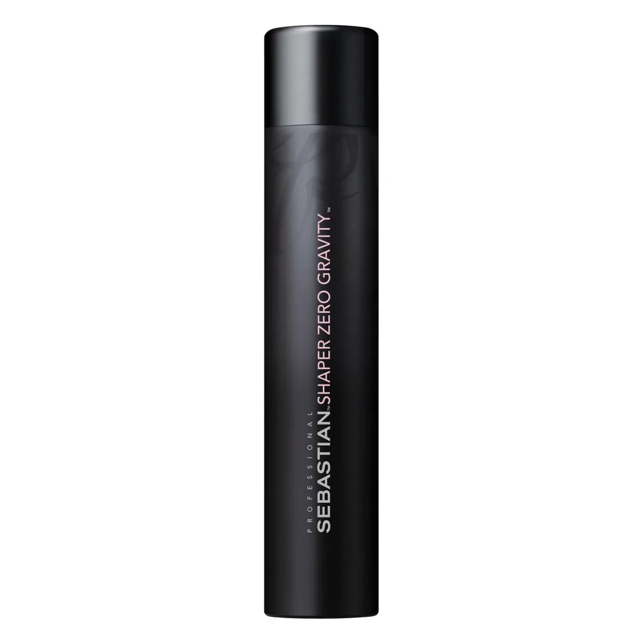 Shaper Zero Gravity Spray para el Cabello