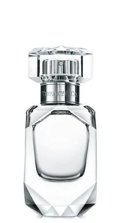 Sheer EDT