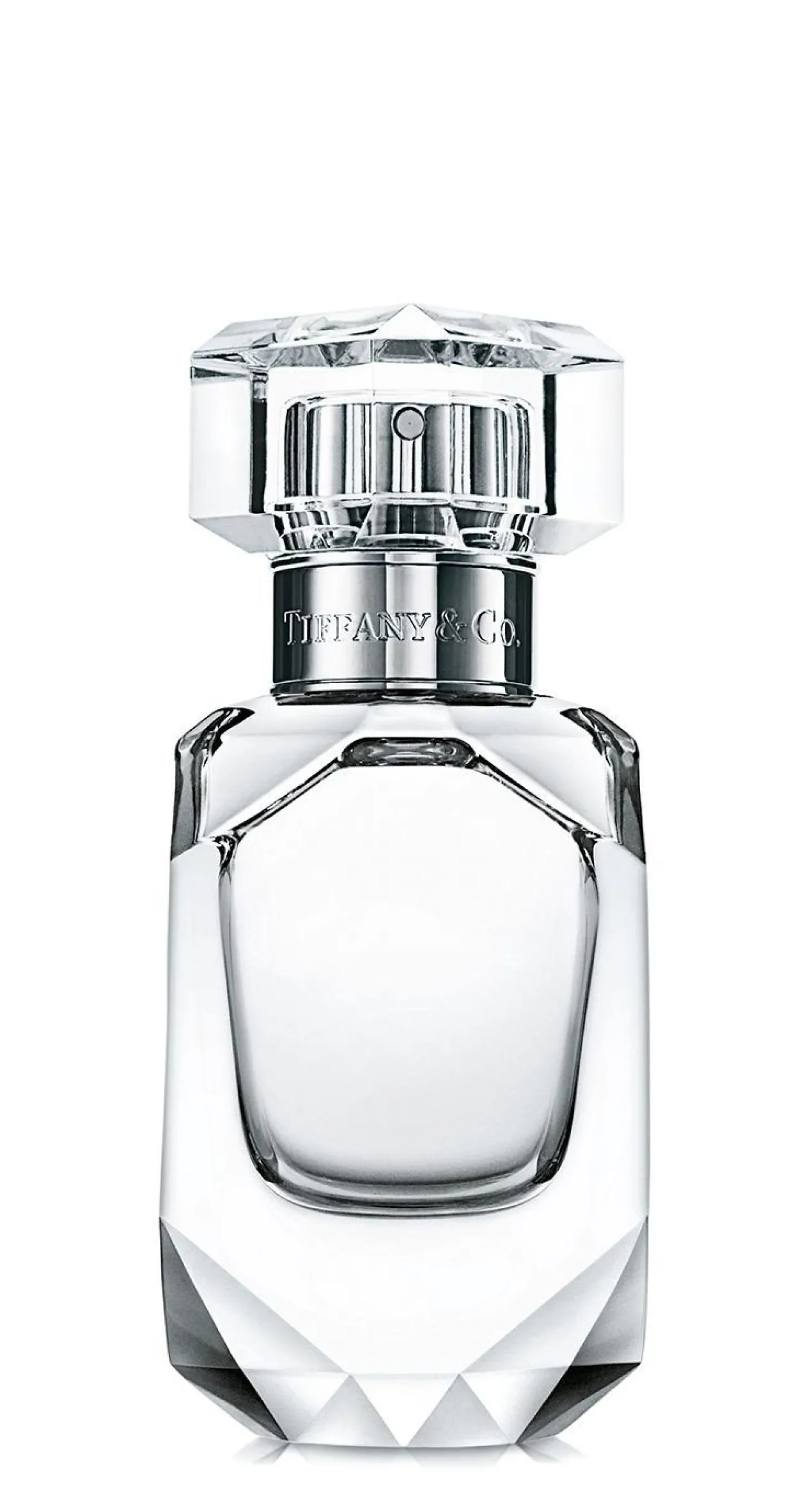 Sheer EDT