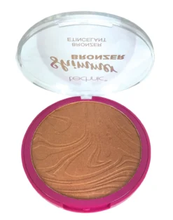 Shimmer Bronzer