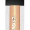 Shimmering Lip Gloss
