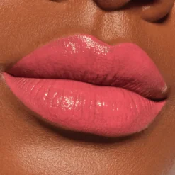Shine Bomb Lip Lacquer Longlasting