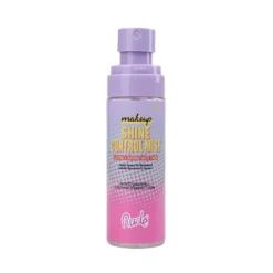 Shine Control Mist Fijador de Maquillaje