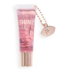 Shine Gloss Brillo Labial