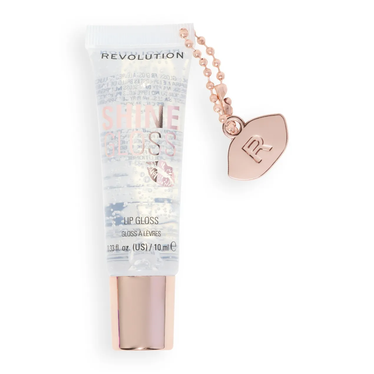 Shine Gloss Brillo Labial