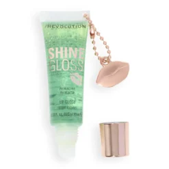Shine Gloss Brillo Labial