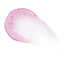 Shine Gloss Brillo Labial