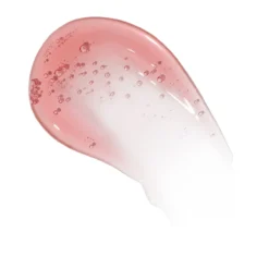 Shine Gloss Brillo Labial