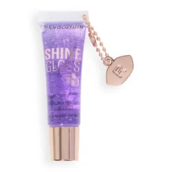 Shine Gloss Brillo Labial