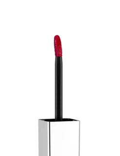 Shine Kiss Me More Labial Líquido