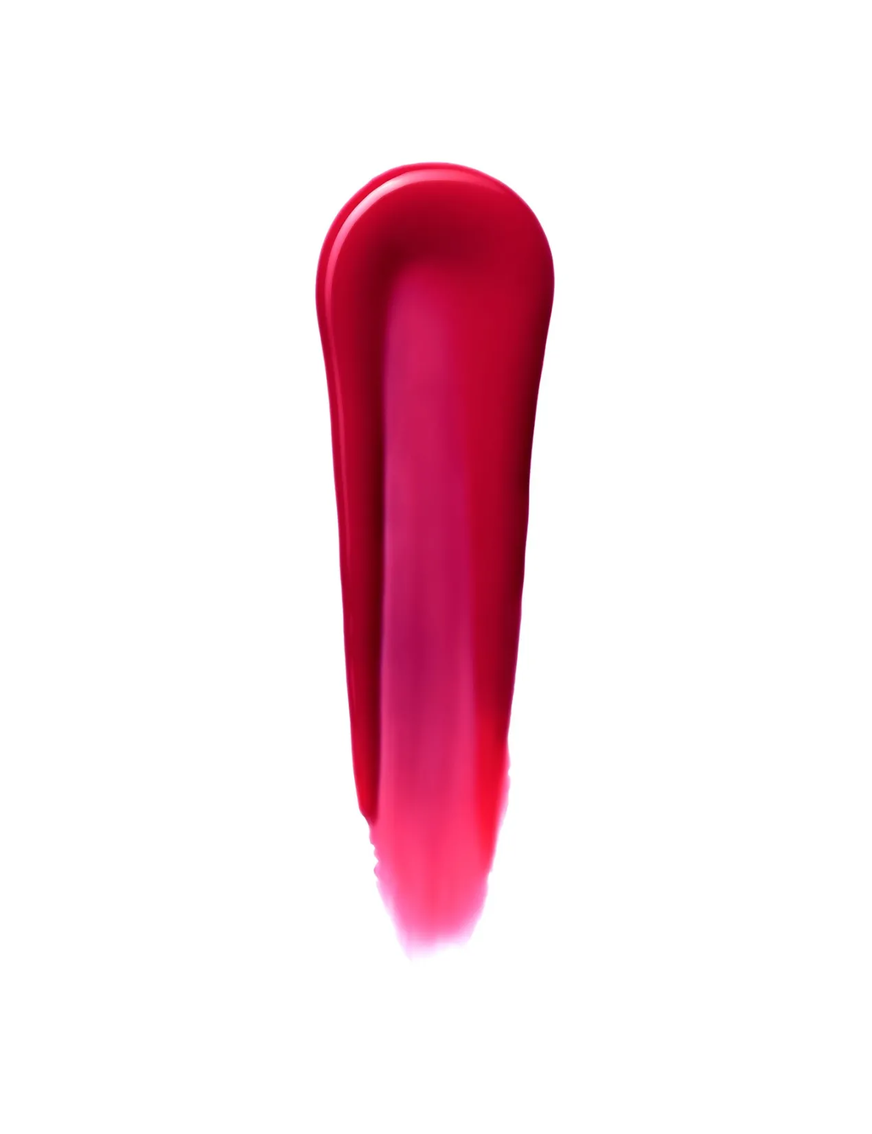 Shine Kiss Me More Labial Líquido