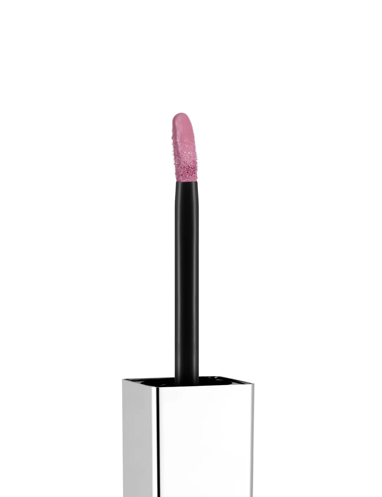 Shine Kiss Me More Labial Líquido