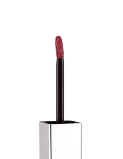 Shine Kiss Me More Labial Líquido