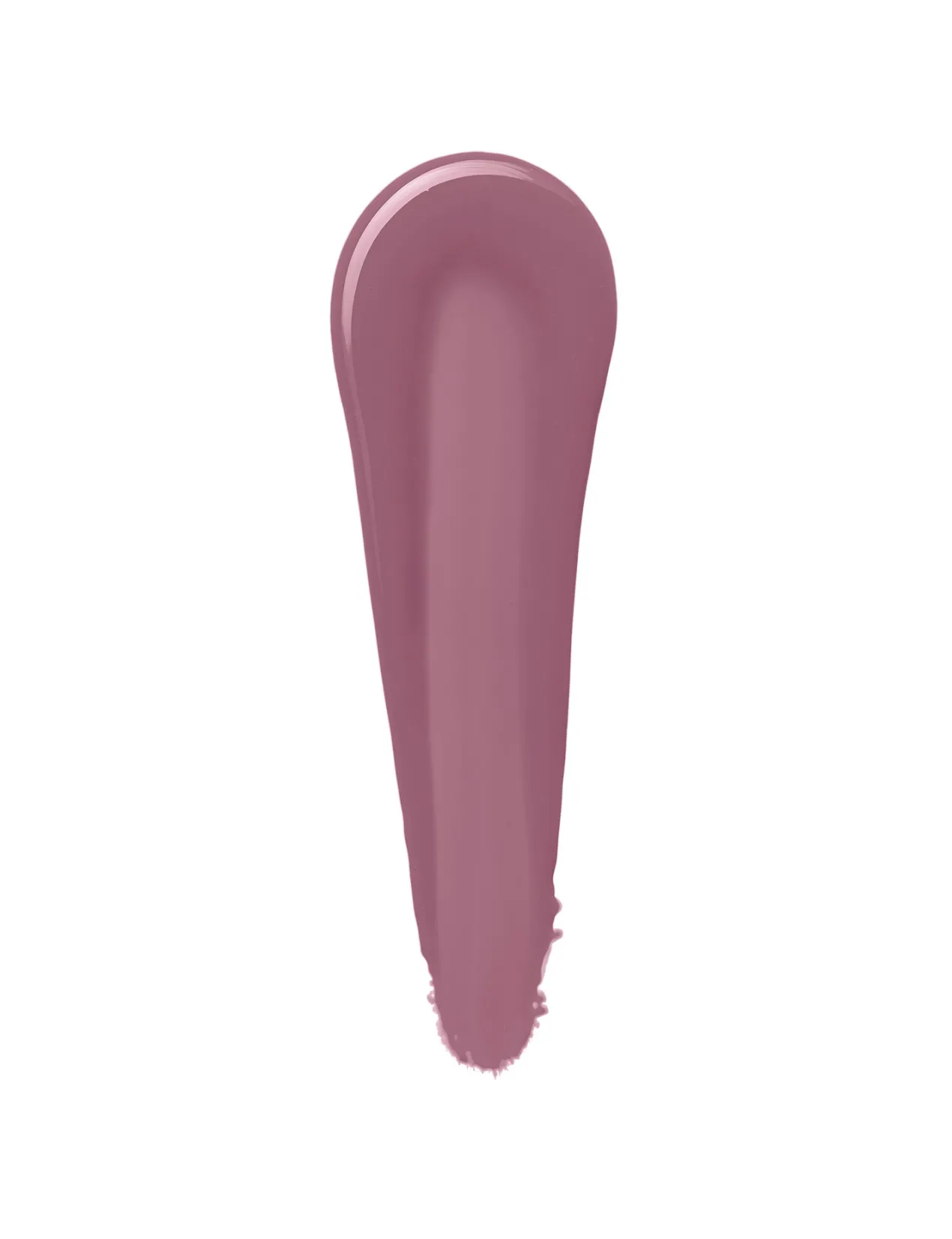 Shine Kiss Me More Labial Líquido