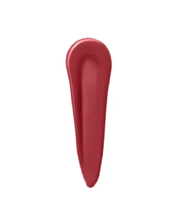 Shine Kiss Me More Labial Líquido