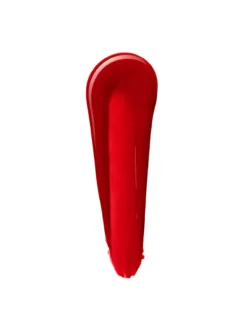 Shine Kiss Me More Labial Líquido