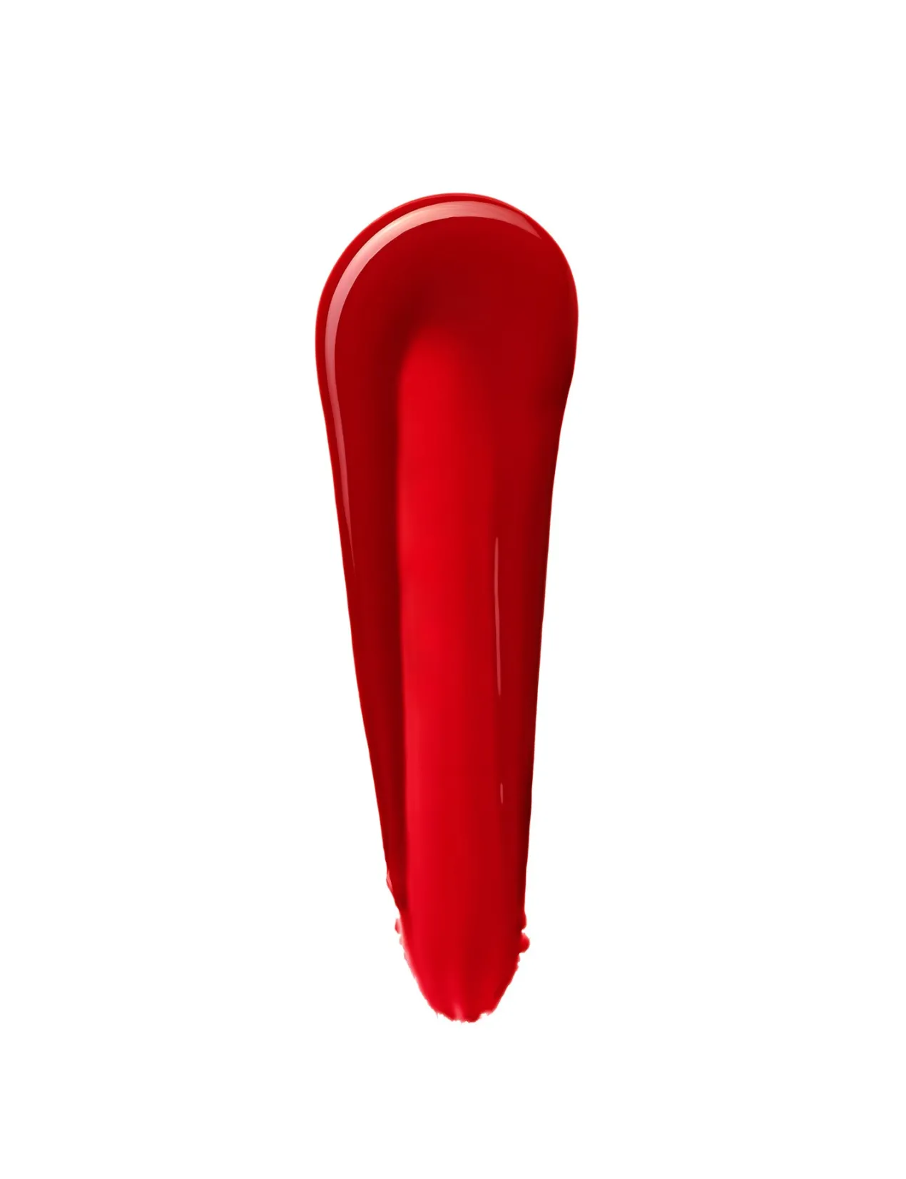Shine Kiss Me More Labial Líquido