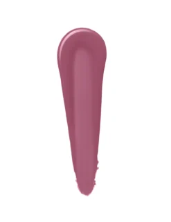Shine Kiss Me More Labial Líquido