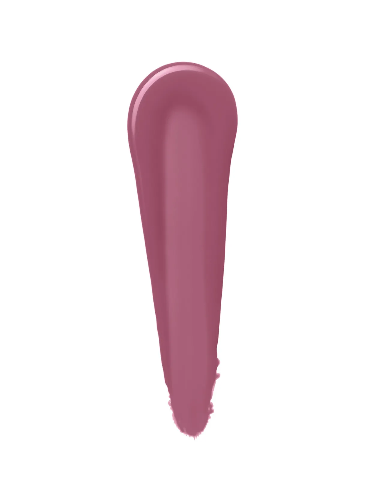 Shine Kiss Me More Labial Líquido
