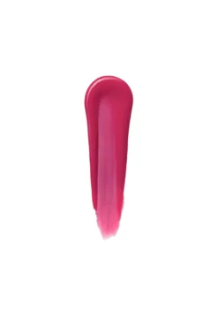 Shine Kiss Me More Labial Líquido