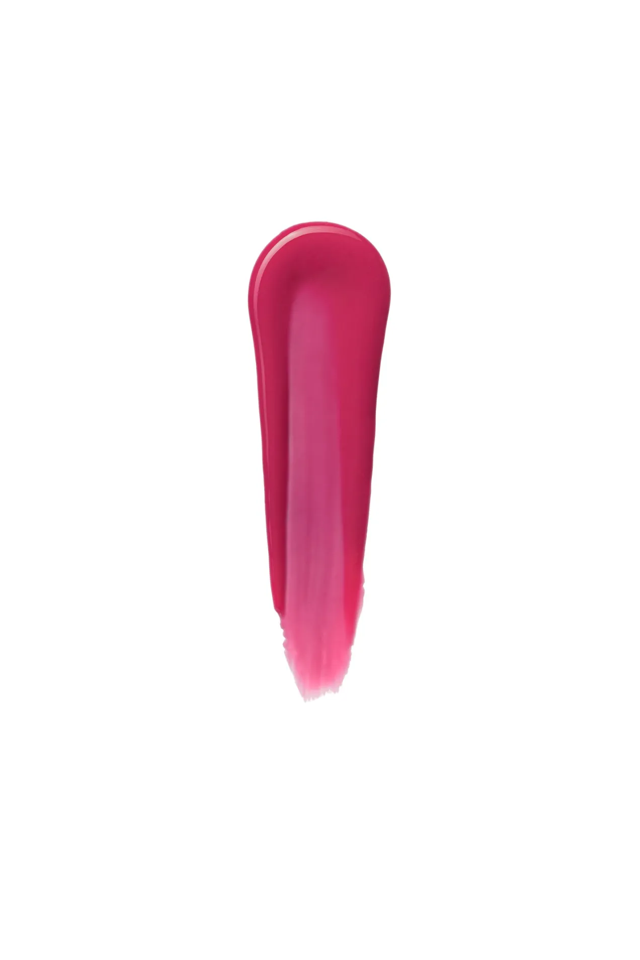 Shine Kiss Me More Labial Líquido