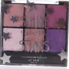 Shine Like The Stars Paleta de Sombras