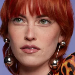 Shine Loud Brillo de Labios