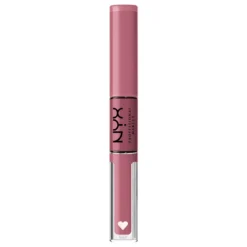 Shine Loud Brillo de Labios