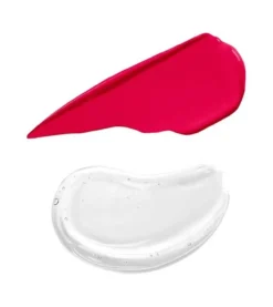 Shine Loud Brillo de Labios
