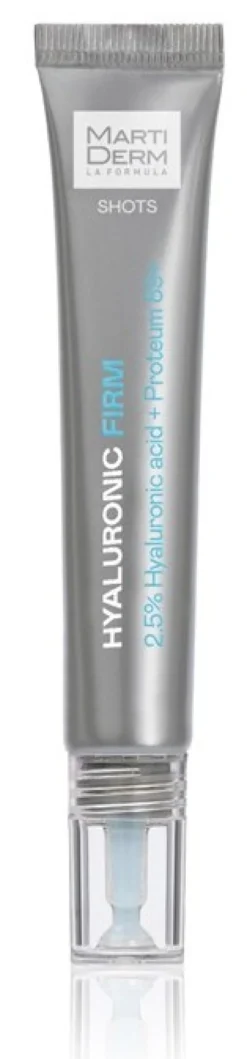 Shots Hyaluronic Firm