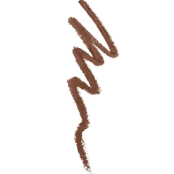 Shout Loud Lip Liner Perfilador de Labios