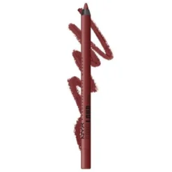 Shout Loud Lip Liner Perfilador de Labios