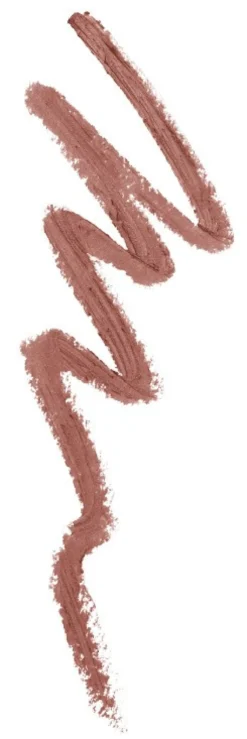 Shout Loud Lip Liner Perfilador de Labios