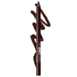 Shout Loud Lip Liner Perfilador de Labios