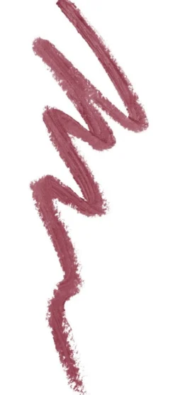 Shout Loud Lip Liner Perfilador de Labios