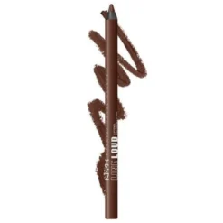 Shout Loud Lip Liner Perfilador de Labios