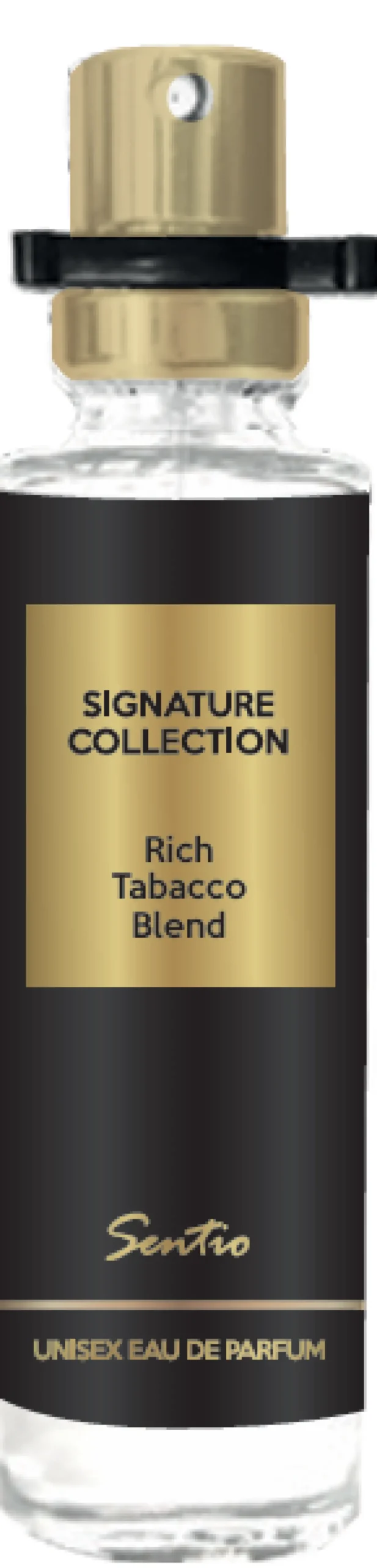 Signature Rich Tabacco Blend Eau de Parfum