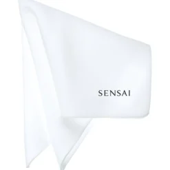 Silky Purifying Double Cleansing Estuche Edición Limitada