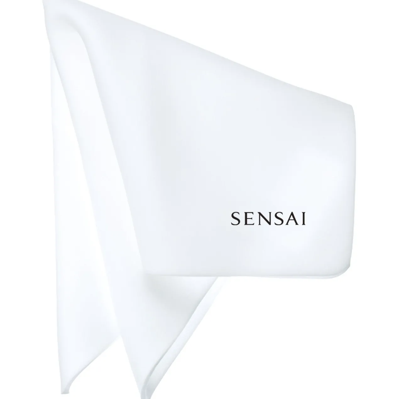 Silky Purifying Double Cleansing Estuche Edición Limitada